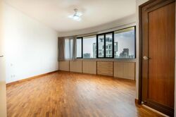 The Draycott (D10), Apartment #471512261